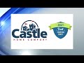 2789 CHBB Castle Home Comfort WCIA BB