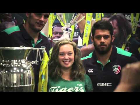 J7 DH, 2015-2016, Alcobendas Rugby - F.C.Barcelona