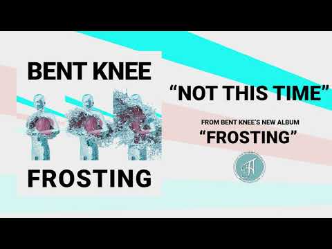 Video thumbnail for Not This Time