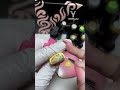 In The Hot Summer Let S Have A Lemon Click The Link In The Bio To Buy Yokefellow Nails Nailart