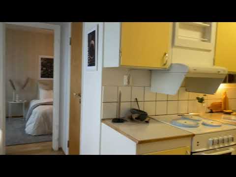 Örsvängen 7 - 3:a · 77m2 - Sundbyberg/Ör : Via Notar mäklare Solna