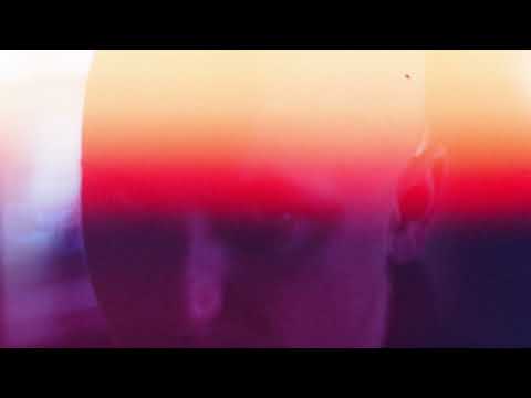 Jacques Greene RinseFM July 2025