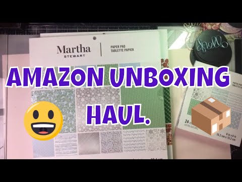 download lagu mp3 mp4 Martha Stewart Books Amazon, download lagu Martha Stewart Books Amazon gratis, unduh video klip Martha Stewart Books Amazon