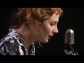 Julie Depardieu & Moto - Born To Be Alive 