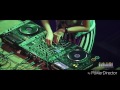 Balo Ke Niche Choti Remix Dj Shashi Remix DJ DSR