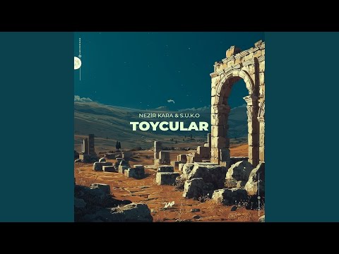 Toycular