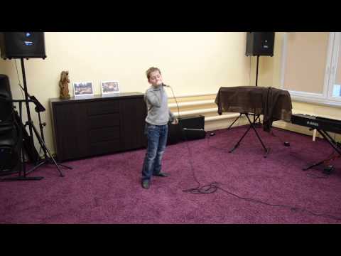 Nie zadz  nosa Mikołaj Dyka