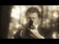 Gonna Be Alright (Official Music Video) - Hayseed Dixie
