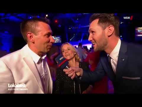 Schwerte tanzt - Tanzfestival in der Rohrmeisterei