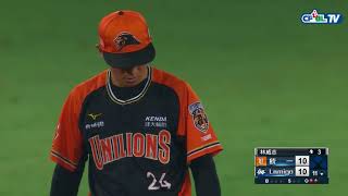 [閒聊] 陳重羽反應有辦法像蔣少宏那麼好嗎？