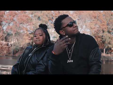 J. Rack$ - Make Me Wanna ft. Mali Storm/ Nightmare (Official Music Video)