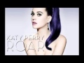 Katy Perry-- ROAR/ DJ Semir Rmx 