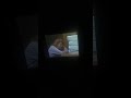 Sesame Street Episode 3004 Ending