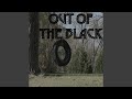 Out of the Black - Tribute to Royal Blood ...
