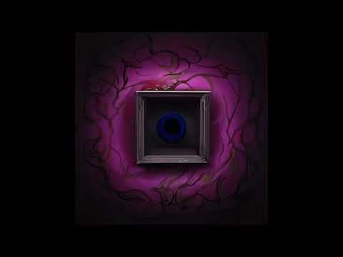 [FREE] SDM x SO LA LUNE Type Beat- Secrets | Emotional Sad Drill Instru