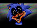 I Played EVERY Sonic Exe Game