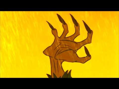 The Great Muppet Detective part 20 - The Big Ben Brawl