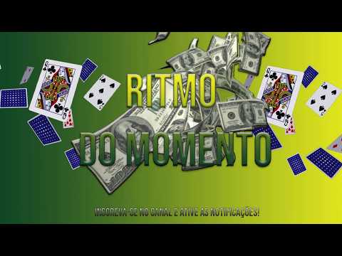 RAVE DON'T WORRY CHILD - MC Kevin O Chris, MC Caja (Prod. DJ Rangel)