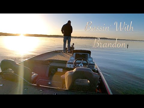 San Miguel on Toledo Bend (FULL VIDEO) January 19, 2023