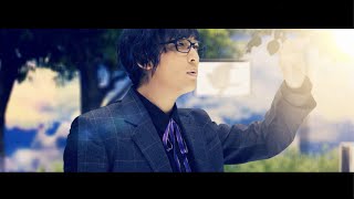 寺島拓篤 - メグルモノ