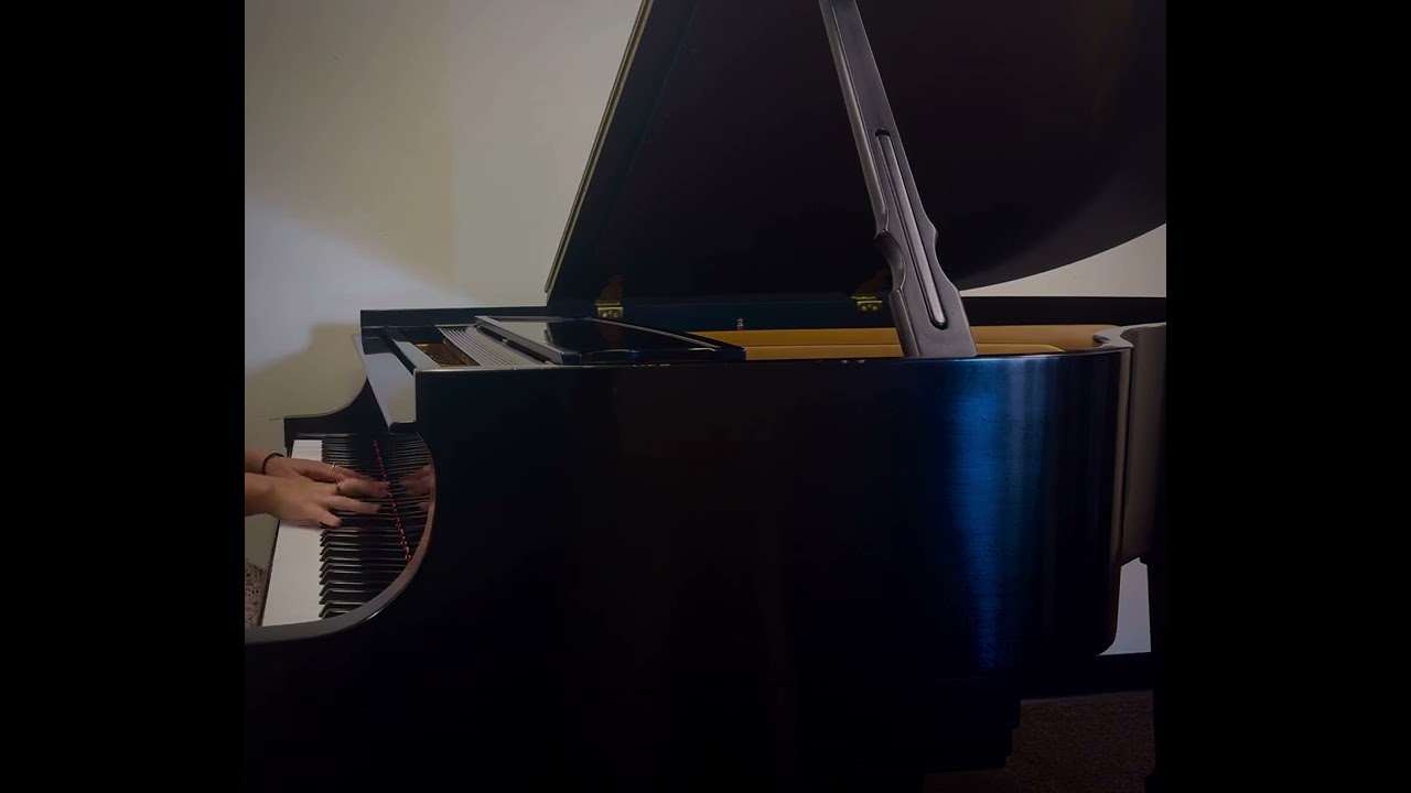 Thumbnail for YouTube video 2