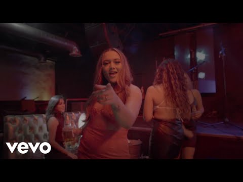 Jessica Ballesteros - De Puntitas