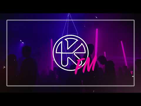 The Disco Boys feat. Manfred Mann's Earth Band – For You (Fabian Farell Remix)