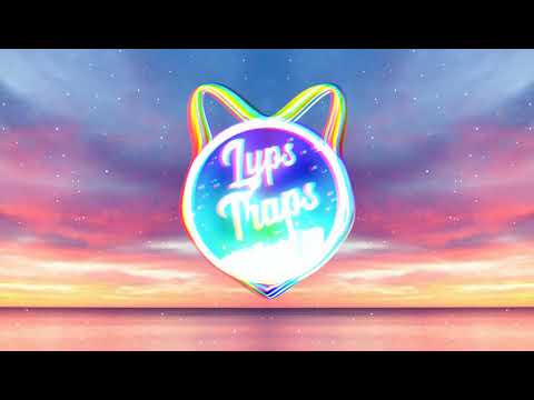 Tanir feat. The Limba - Вижу, Но Не Слышу . Премьера новой песни на канале . Текст песни . 2020