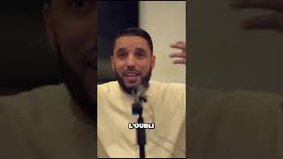 Download lagu l'importance des invocation du matin #imam #islam @rachid-eljay mp3