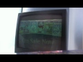 Opening To The 1999 VHS Of 101 Dalmations