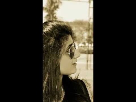 Mandiyaan- Raashi (falak Cover)