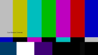 Naa Nuvve Movie Audio Launch LIVE | Nandamuri Kalyan Ram | Tamannaah | Sharreth | Jayendra