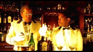 Lee Daniels&#39; The Butler 2013   I&#39;m a House Nigger,A Good One