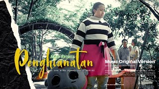 Download lagu PENGHIANATAN - ASEP KRIWIL - TARLING  VIDEO CLIP 100%ORIGINAL mp3 Download lagu PENGHIANATAN - ASEP KRIWIL - TARLING  VIDEO CLIP 100%ORIGINAL mp3