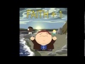 Jesus Baby by South Park