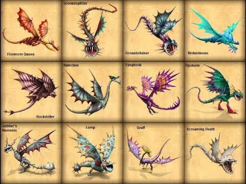 download lagu mp3 mp4 How To Train Your Dragon Name, download mp3 How To Train Your Dragon Name free download mp3, download mp3 How To Train Your Dragon Name