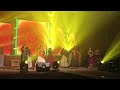 ZENARA KBNSA Meetup Dance GCNI Dance Reels Idukki Kbnsa Zenara