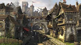 Download lagu Fantastic Celtic music collection full of exoticism [Working BGM] Vol 2 mp3