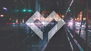 [LYRICS] Louis Vivet - Best Thing (ft. Gavrielle)