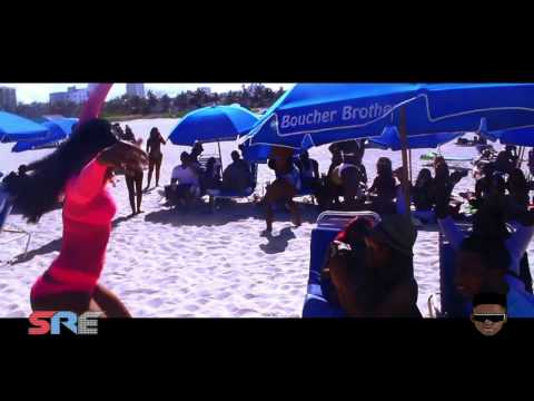 Dotstar Breakthrough (SRE)