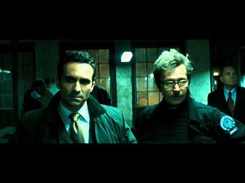 Official Trailer 2