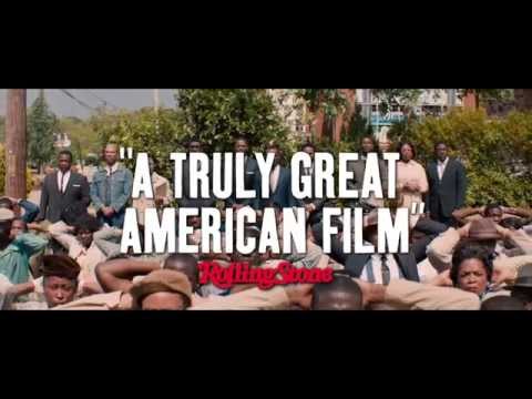 Selma Movie – KING