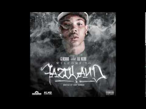 Lil Herb - 15 Write Your Name