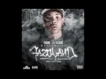 Lil Herb 15 Write Your Name