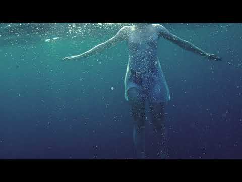 Bad Astrology - Flower Face