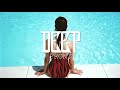 Nara Я Best Original Mix