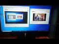 The Cosby Show Blue S Clues Poppies Opie S Home T O T S Credits Remix