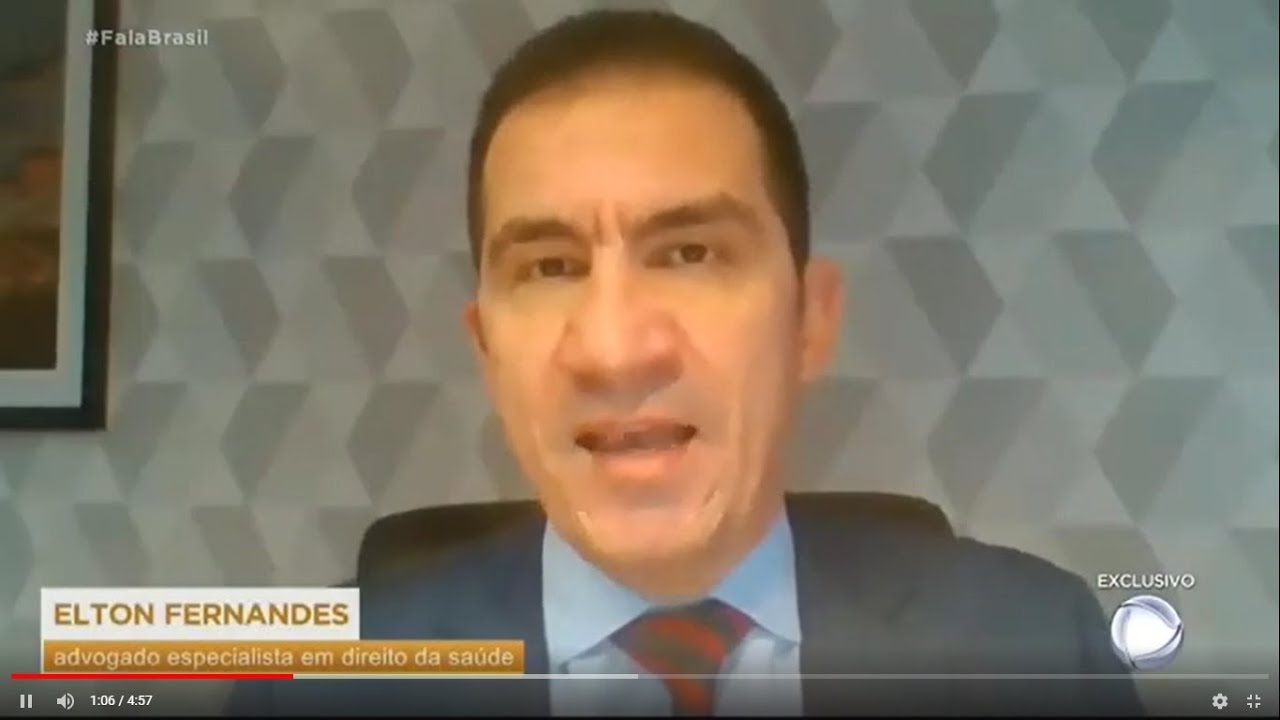 Advogado especialista em erro médico comenta denúncia sobre reuso de pinças médicas descartáveis