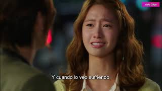 Download lagu Love Rain  Beso De Joon Y Ha Na mp3