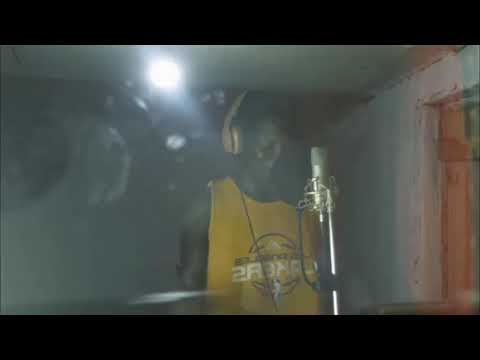 The Expendables 1 cypher